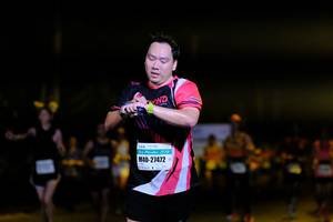 BIB: 2112, 27472
                            <button type="button" onclick="openModal(8499187)" class="btn btn-primary btn-sm float-right btn-popup" data-toggle="modal" data-target=".modal-high-quality">
                        <i class="fas fa-shopping-cart"></i> Add to Cart
                    </button>
                                            <button type="button" onclick="isThisMe(8499187, true)" class="btn btn-success btn-sm float-right btn-popup btn-isme hidden" data-toggle="tooltip" data-placement="bottom" title="นี่คือรูปของคุณใช่ไหม คลิกที่นี่เพื่อเอาเข้าอัลบั้ม">
                        <i class="fas fa-plus"></i> Add to album
                    </button>
                    <button type="button" onclick="isThisMe(8499187, false)" class="btn btn-warning btn-sm float-right btn-popup btn-isnotme hidden">
                        <i class="fas fa-ban"></i> Remove from album
                    </button>